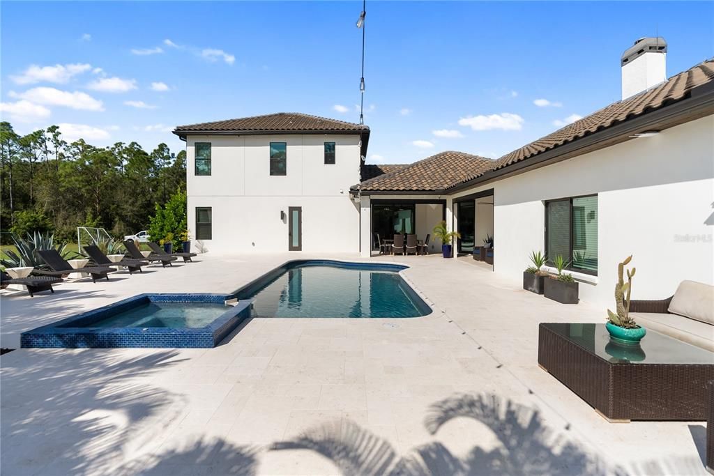 For Sale: $3,500,000 (6 beds, 5 baths, 6023 Square Feet)