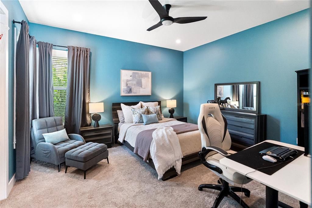 For Sale: $3,500,000 (6 beds, 5 baths, 6023 Square Feet)