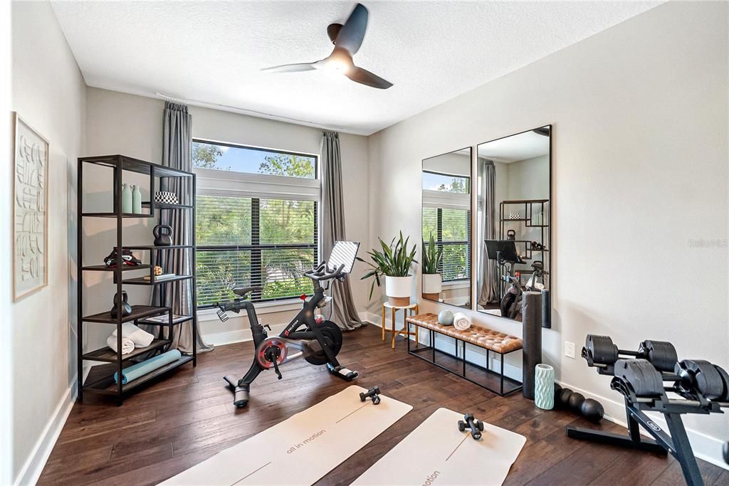 For Sale: $3,500,000 (6 beds, 5 baths, 6023 Square Feet)