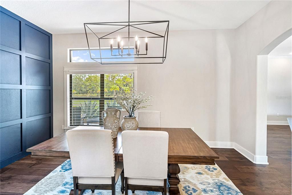 For Sale: $3,500,000 (6 beds, 5 baths, 6023 Square Feet)