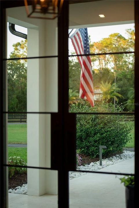 For Sale: $3,500,000 (6 beds, 5 baths, 6023 Square Feet)