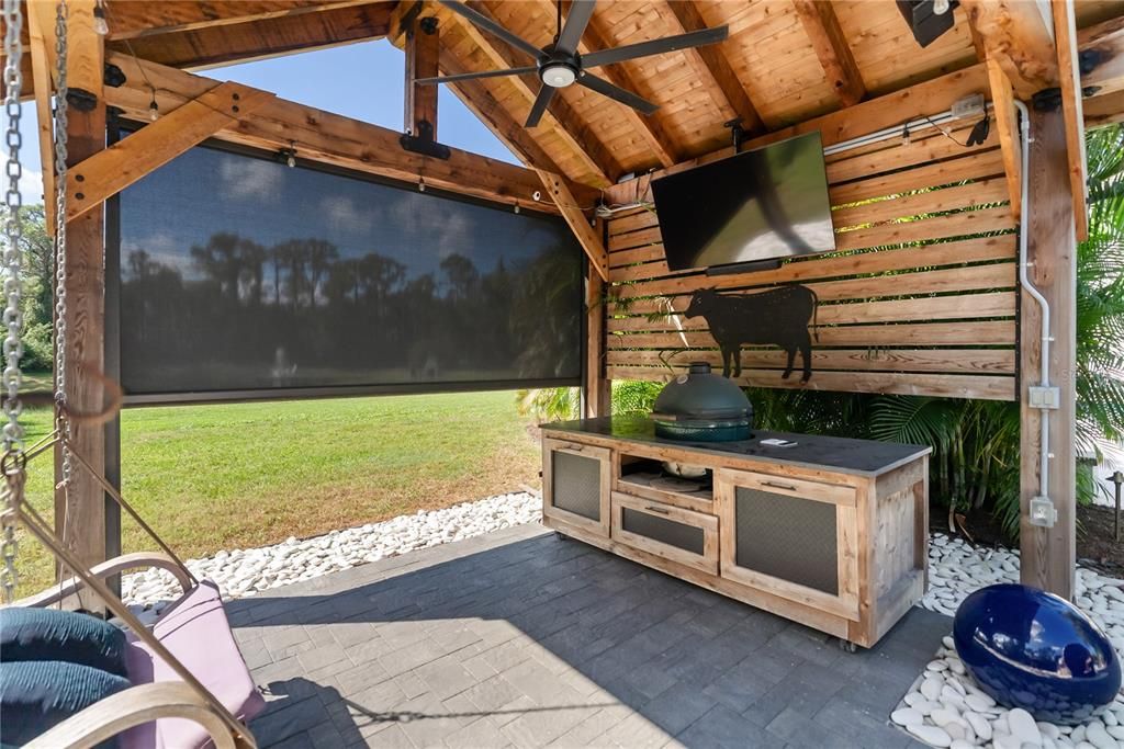 For Sale: $3,500,000 (6 beds, 5 baths, 6023 Square Feet)