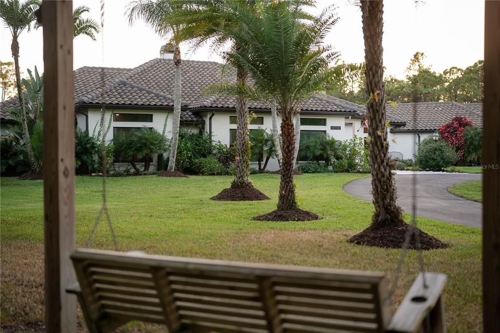 For Sale: $3,500,000 (6 beds, 5 baths, 6023 Square Feet)