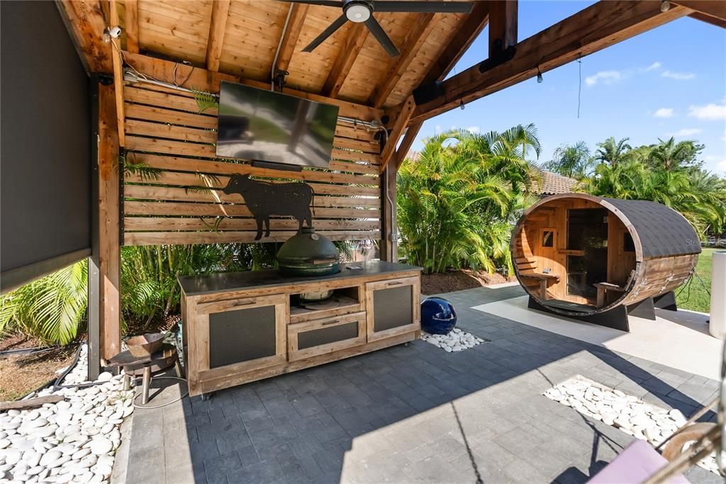 For Sale: $3,500,000 (6 beds, 5 baths, 6023 Square Feet)