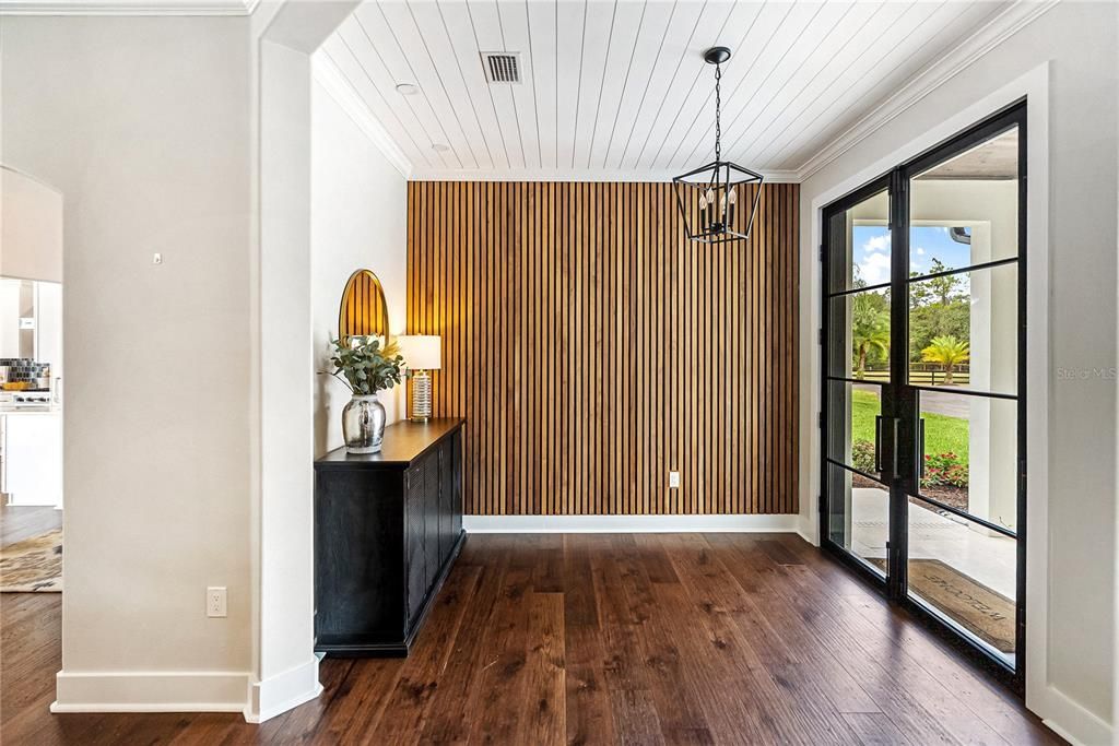 For Sale: $3,500,000 (6 beds, 5 baths, 6023 Square Feet)