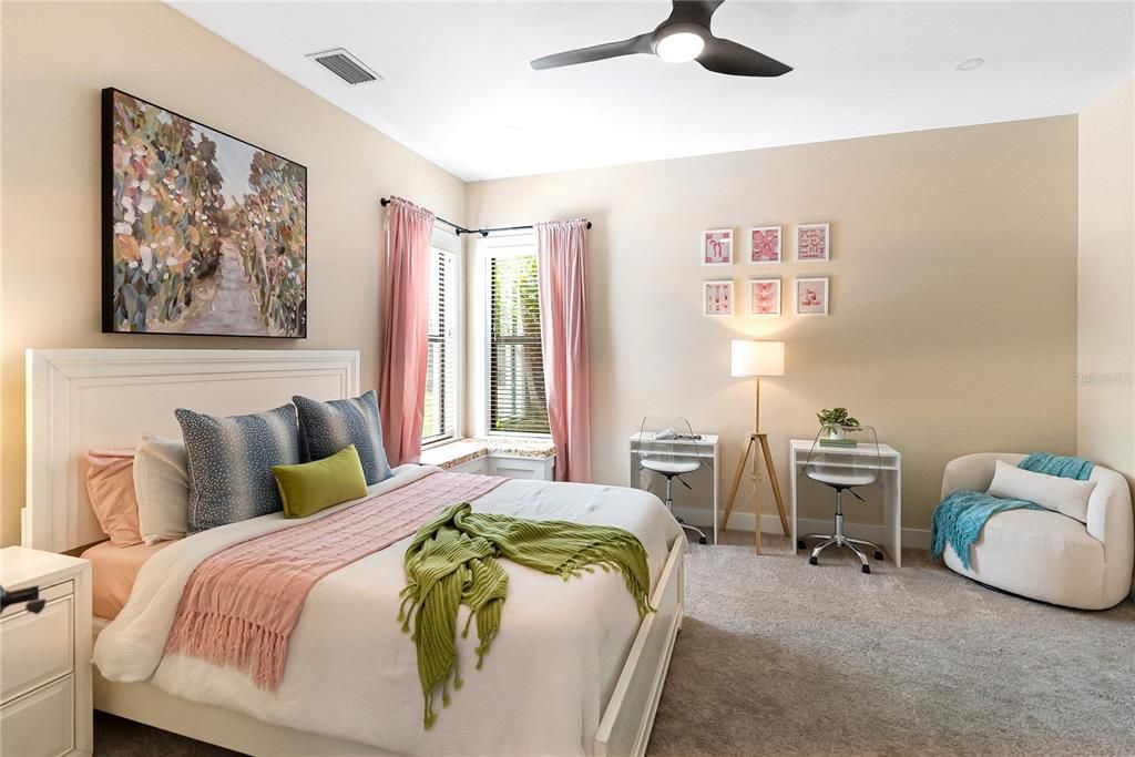 For Sale: $3,500,000 (6 beds, 5 baths, 6023 Square Feet)