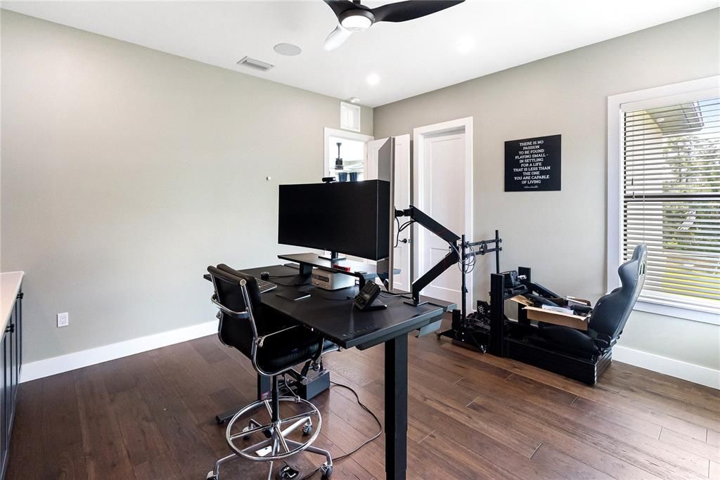 For Sale: $3,500,000 (6 beds, 5 baths, 6023 Square Feet)