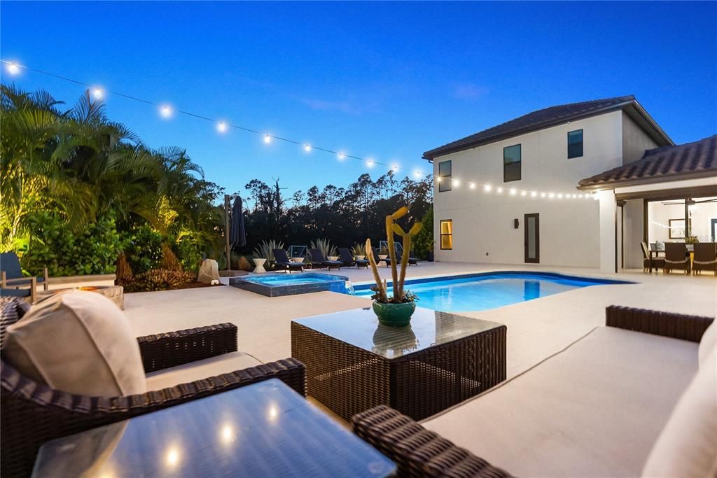 For Sale: $3,500,000 (6 beds, 5 baths, 6023 Square Feet)