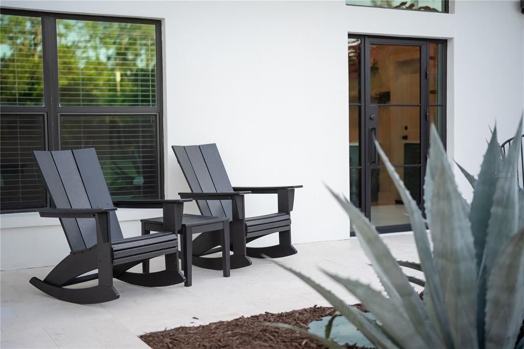 For Sale: $3,500,000 (6 beds, 5 baths, 6023 Square Feet)