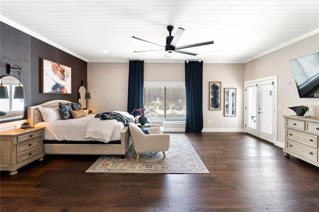 For Sale: $3,500,000 (6 beds, 5 baths, 6023 Square Feet)