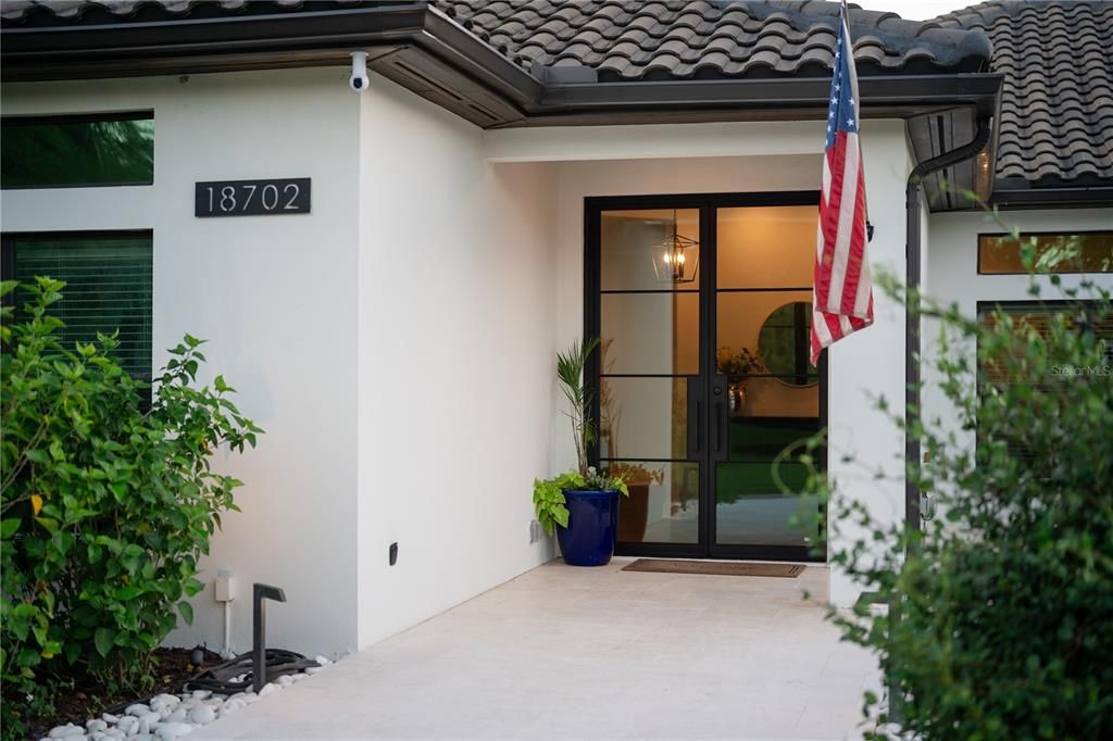 For Sale: $3,500,000 (6 beds, 5 baths, 6023 Square Feet)