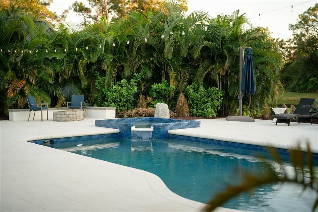 For Sale: $3,500,000 (6 beds, 5 baths, 6023 Square Feet)