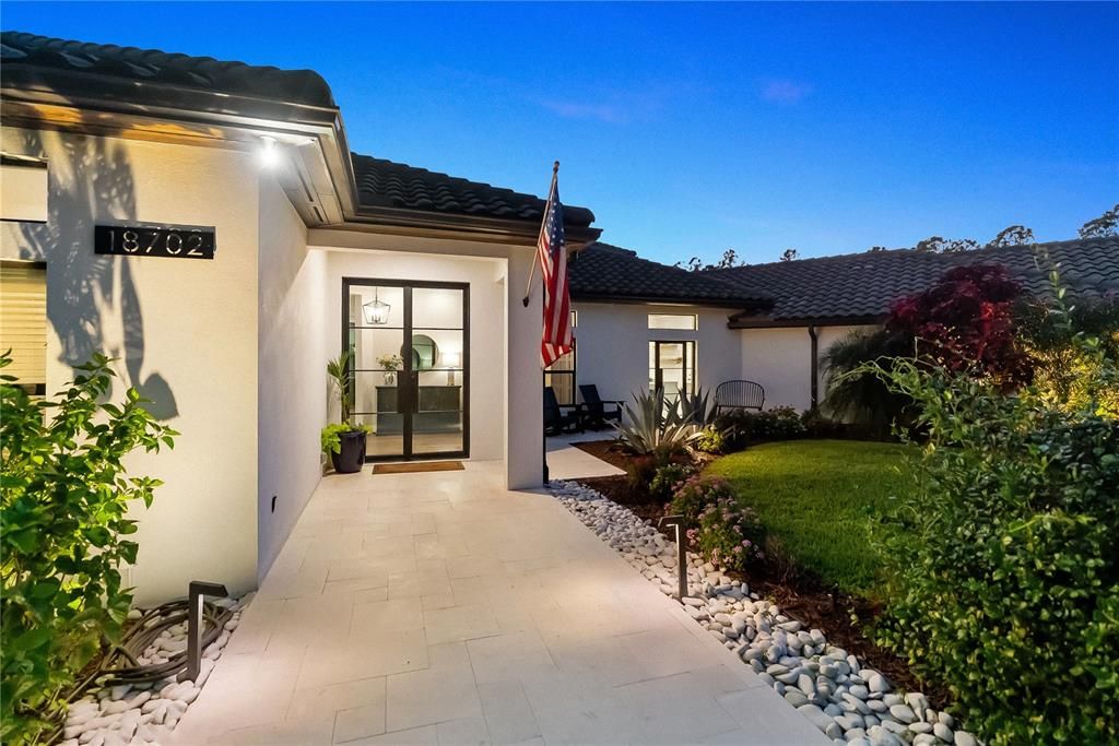 For Sale: $3,500,000 (6 beds, 5 baths, 6023 Square Feet)