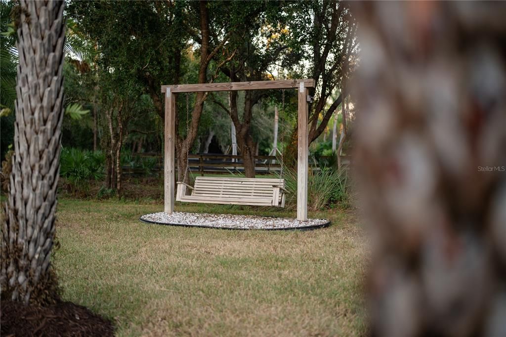 For Sale: $3,500,000 (6 beds, 5 baths, 6023 Square Feet)