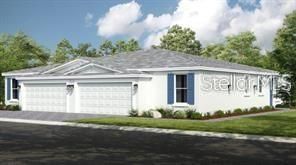 Недавно продано: $340,000 (2 спален, 2 ванн, 1564 Квадратных фут)