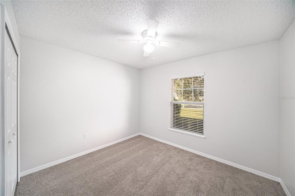 For Sale: $335,000 (3 beds, 2 baths, 1468 Square Feet)