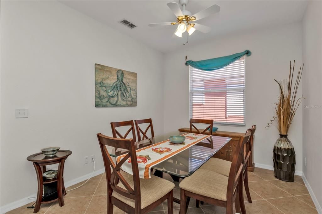 For Sale: $345,000 (3 beds, 2 baths, 1517 Square Feet)
