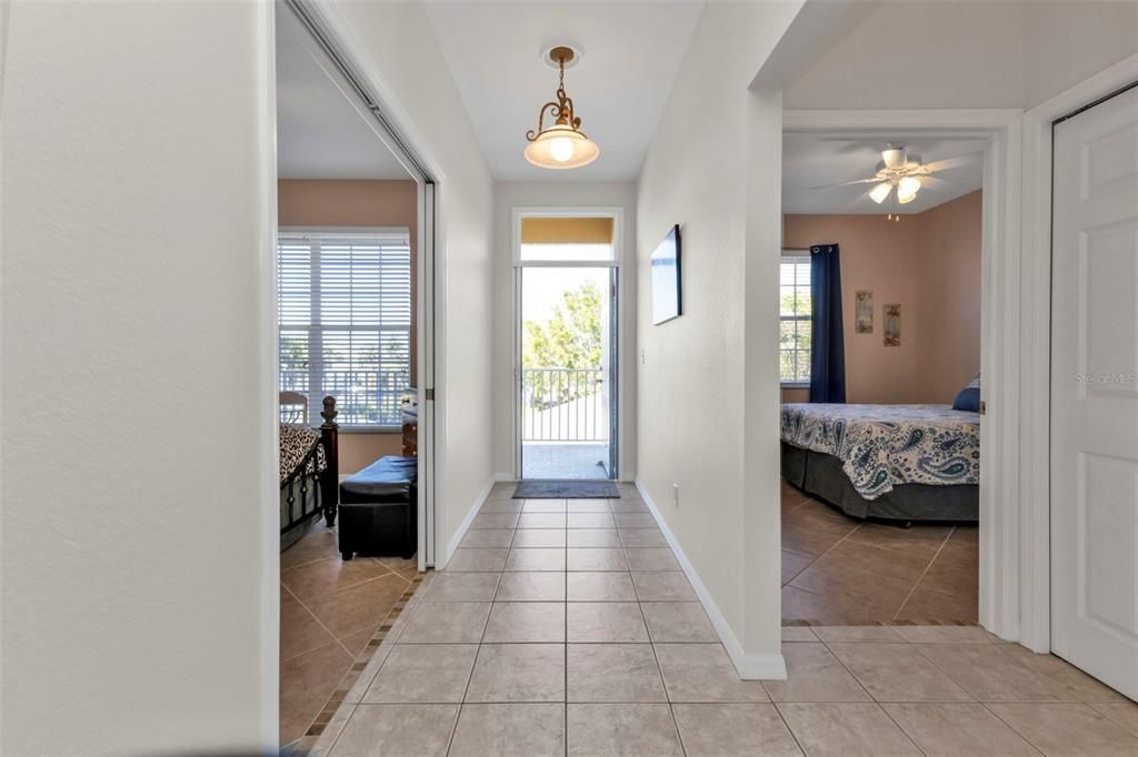For Sale: $345,000 (3 beds, 2 baths, 1517 Square Feet)