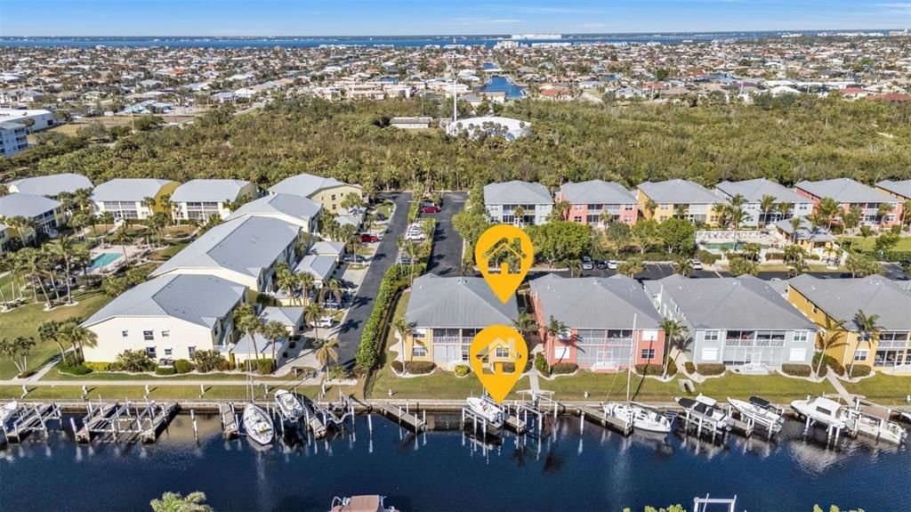 For Sale: $345,000 (3 beds, 2 baths, 1517 Square Feet)