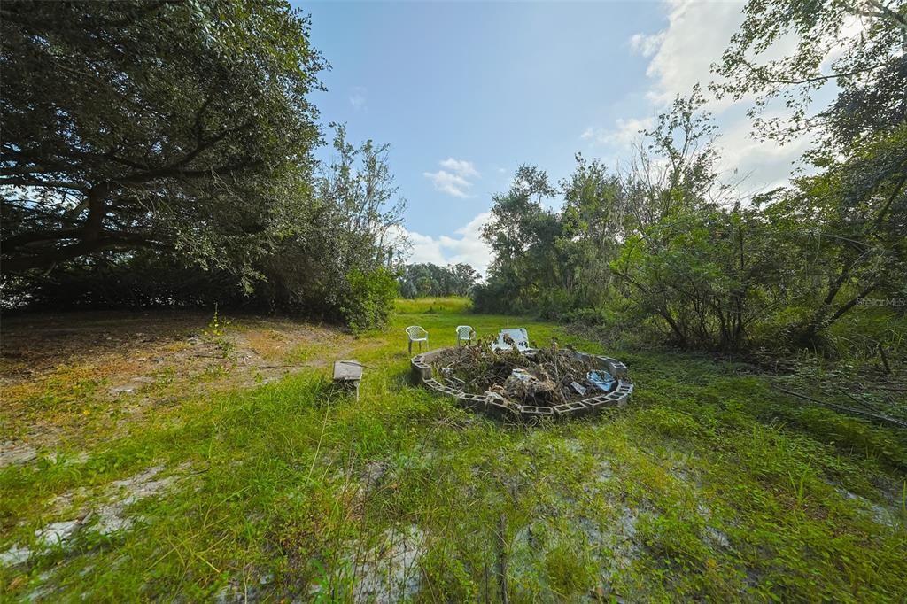 Active With Contract: $360,000 (5 beds, 2 baths, 2052 Square Feet)