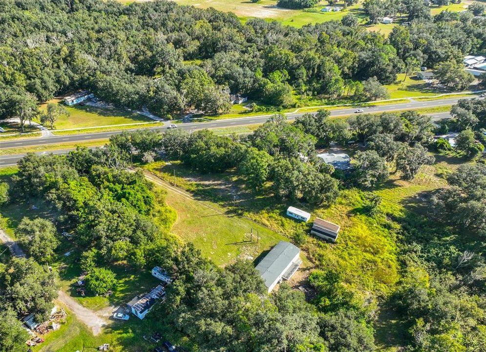 Active With Contract: $360,000 (5 beds, 2 baths, 2052 Square Feet)