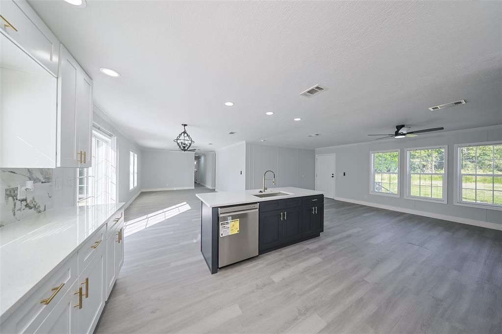 Active With Contract: $360,000 (5 beds, 2 baths, 2052 Square Feet)