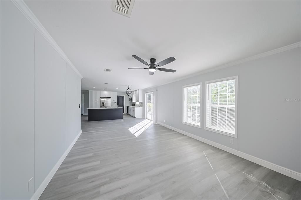 Active With Contract: $360,000 (5 beds, 2 baths, 2052 Square Feet)