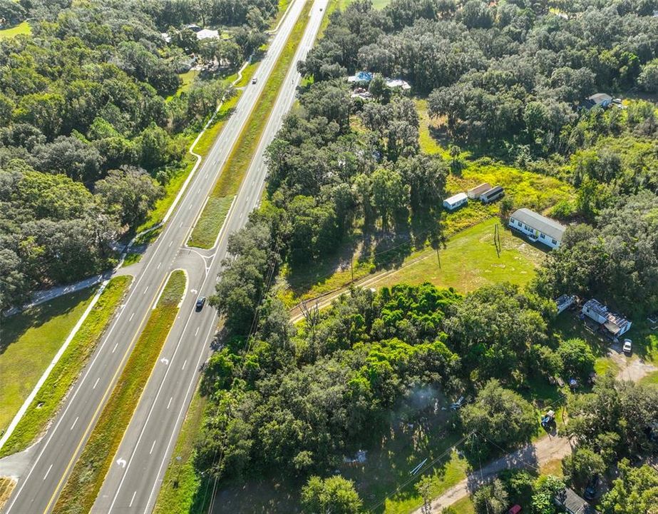 Active With Contract: $360,000 (5 beds, 2 baths, 2052 Square Feet)