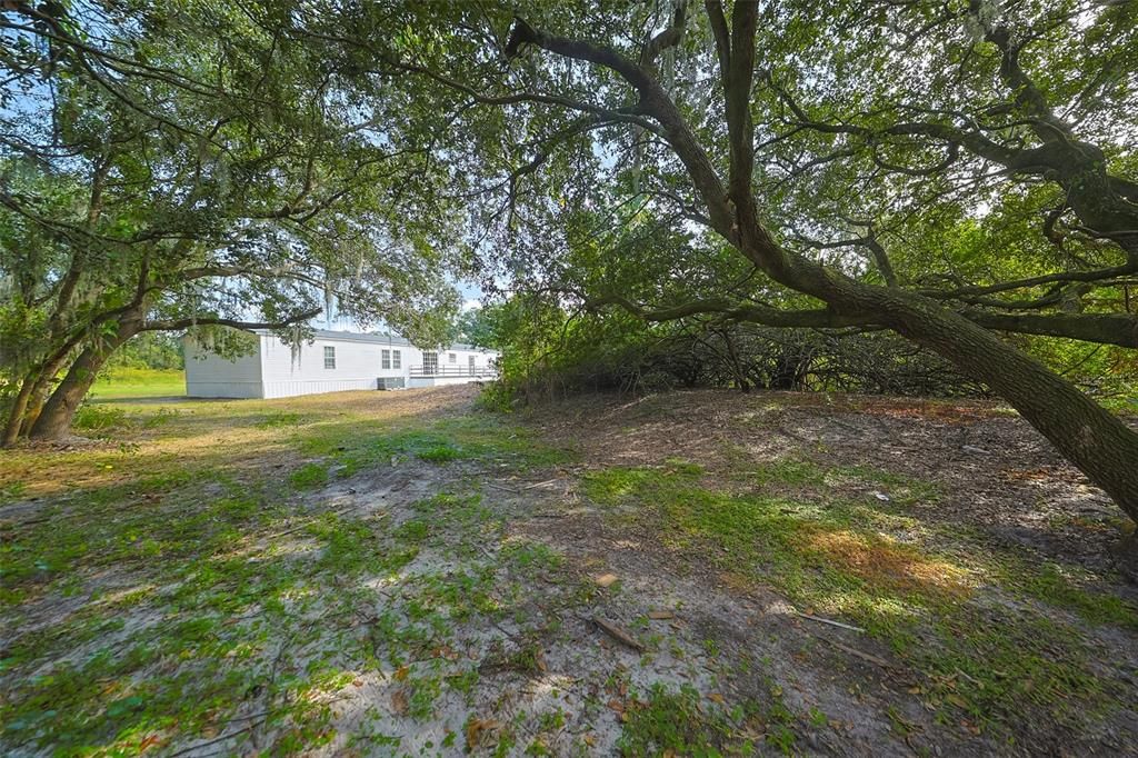 Active With Contract: $360,000 (5 beds, 2 baths, 2052 Square Feet)