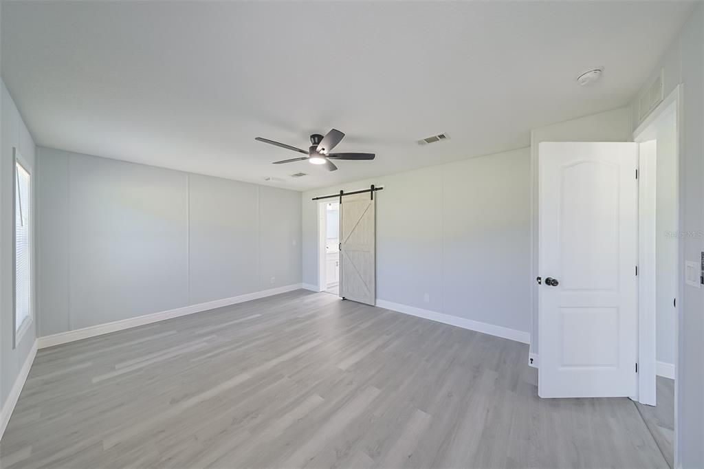 Active With Contract: $360,000 (5 beds, 2 baths, 2052 Square Feet)