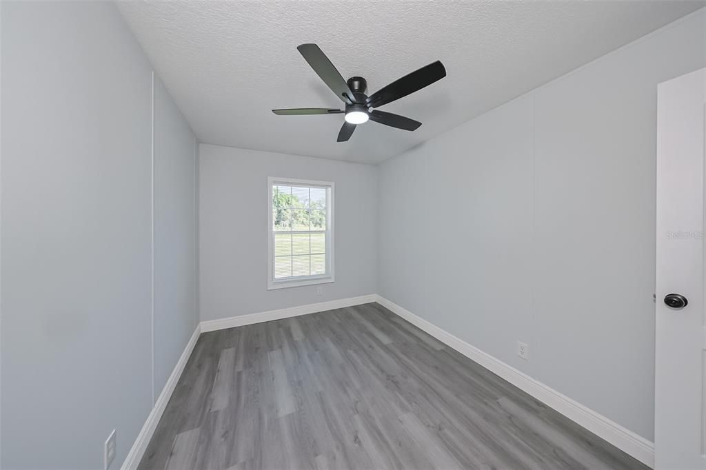 Active With Contract: $360,000 (5 beds, 2 baths, 2052 Square Feet)