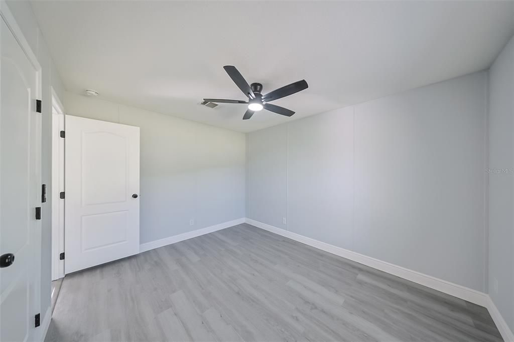 Active With Contract: $360,000 (5 beds, 2 baths, 2052 Square Feet)