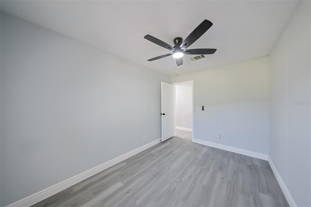 Active With Contract: $360,000 (5 beds, 2 baths, 2052 Square Feet)