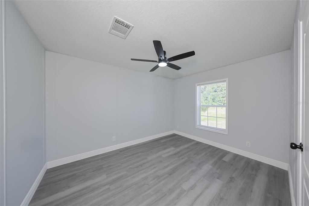 Active With Contract: $360,000 (5 beds, 2 baths, 2052 Square Feet)