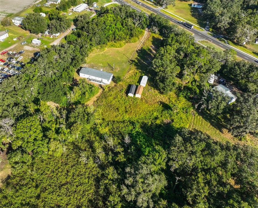 Active With Contract: $360,000 (5 beds, 2 baths, 2052 Square Feet)