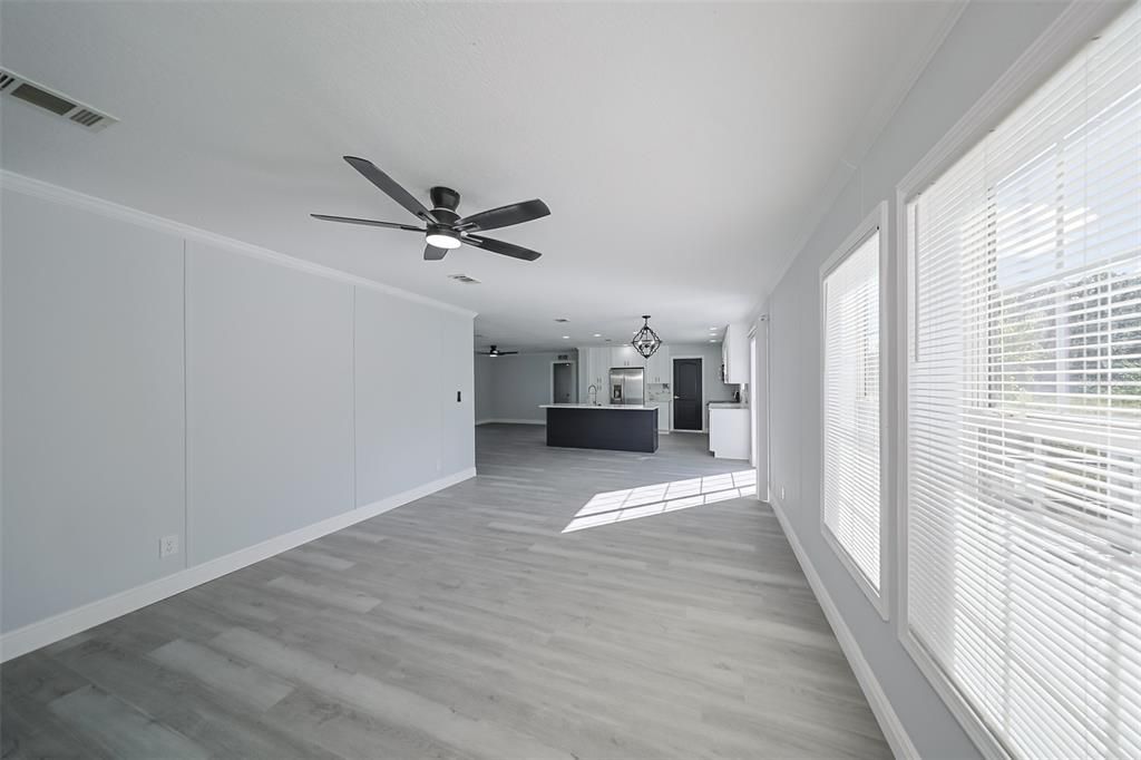 Active With Contract: $360,000 (5 beds, 2 baths, 2052 Square Feet)