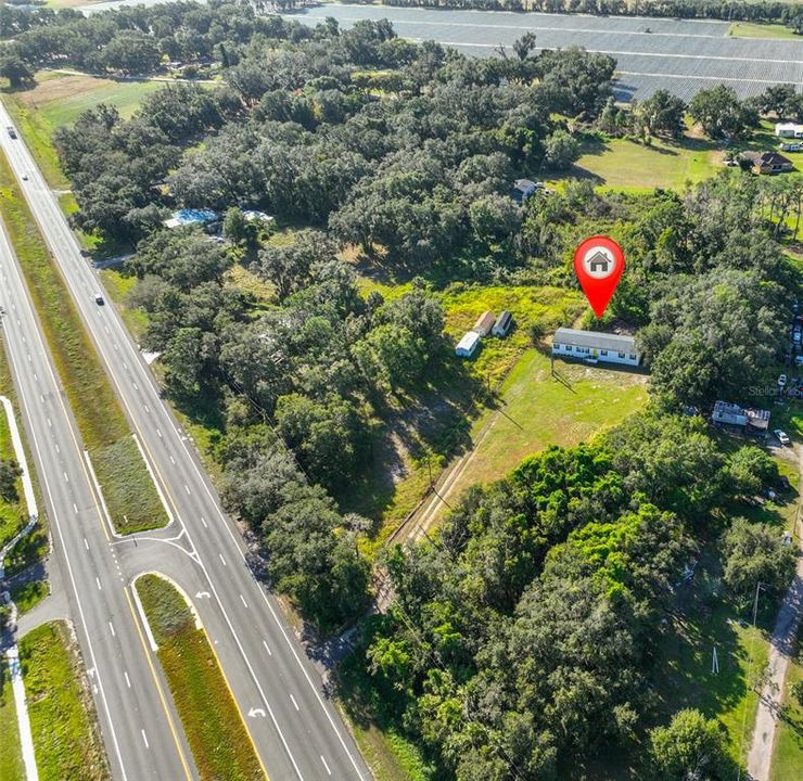 Active With Contract: $360,000 (5 beds, 2 baths, 2052 Square Feet)