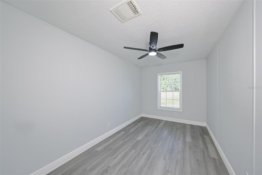 Active With Contract: $360,000 (5 beds, 2 baths, 2052 Square Feet)