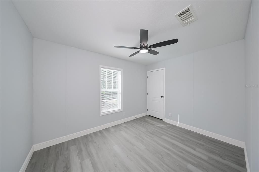 Active With Contract: $360,000 (5 beds, 2 baths, 2052 Square Feet)