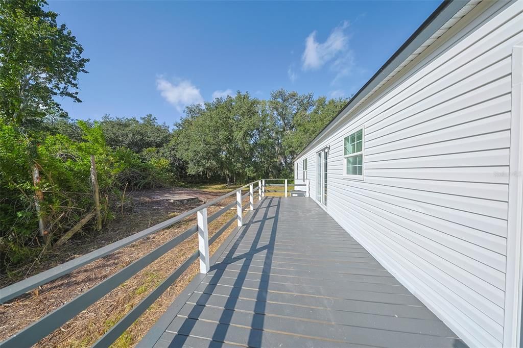 Active With Contract: $360,000 (5 beds, 2 baths, 2052 Square Feet)