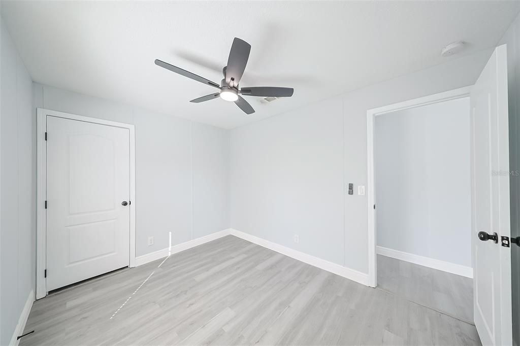 Active With Contract: $360,000 (5 beds, 2 baths, 2052 Square Feet)