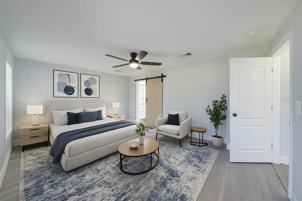 Active With Contract: $360,000 (5 beds, 2 baths, 2052 Square Feet)