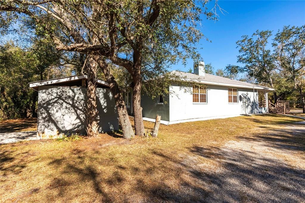 En Venta: $499,000 (3 camas, 2 baños, 2460 Pies cuadrados)