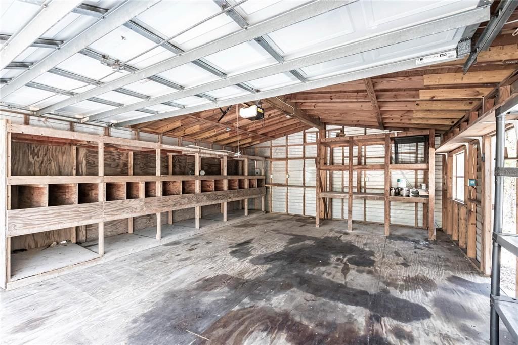 En Venta: $499,000 (3 camas, 2 baños, 2460 Pies cuadrados)