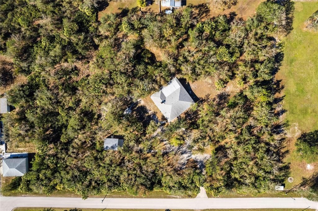 En Venta: $499,000 (3 camas, 2 baños, 2460 Pies cuadrados)