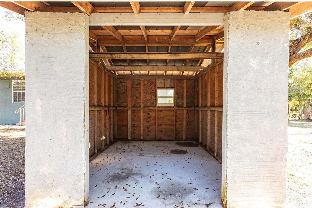 En Venta: $499,000 (3 camas, 2 baños, 2460 Pies cuadrados)