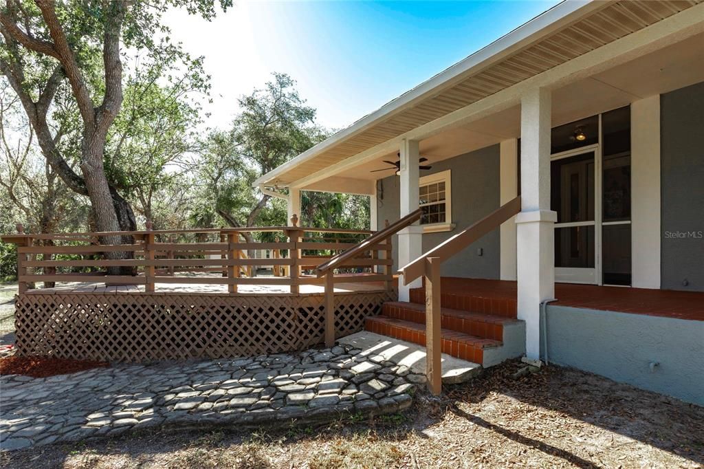 En Venta: $499,000 (3 camas, 2 baños, 2460 Pies cuadrados)