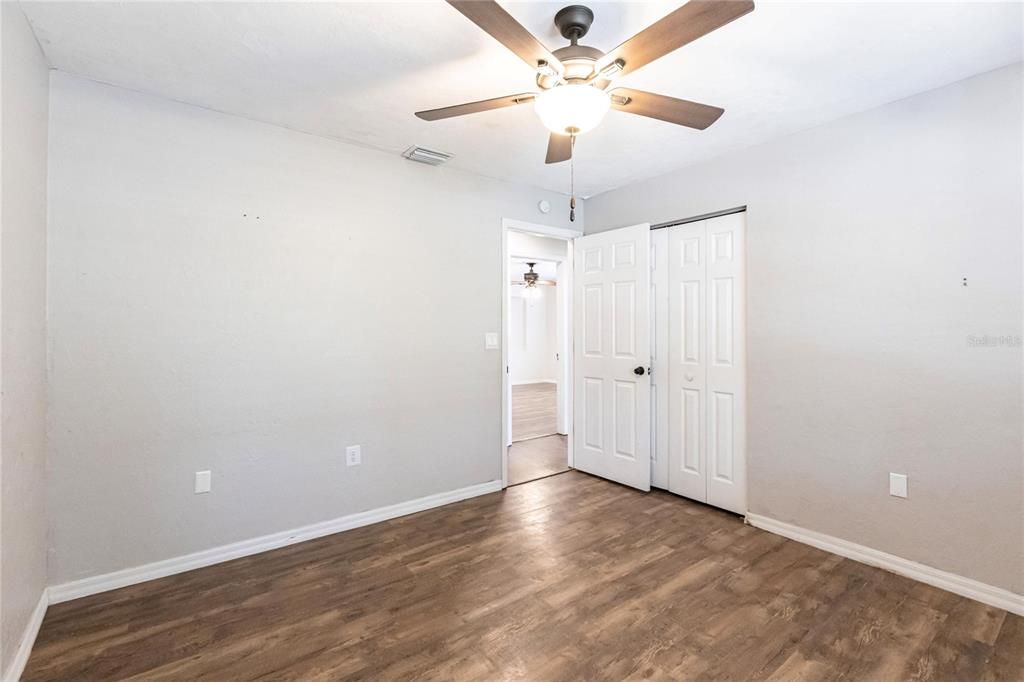 En Venta: $499,000 (3 camas, 2 baños, 2460 Pies cuadrados)