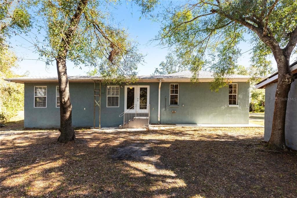 En Venta: $499,000 (3 camas, 2 baños, 2460 Pies cuadrados)