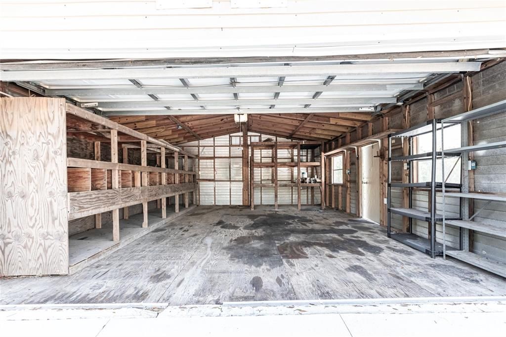 En Venta: $499,000 (3 camas, 2 baños, 2460 Pies cuadrados)